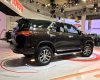 Toyota Fortuner G 4x2 MT 2017 - Toyota Mỹ Đình, bán Fortuner máy dầu 2017 đủ màu, xe nhập 100%, khuyến mãi cực sâu. LH ngay: 0976112268