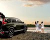 Honda CR V 1.5L 2018 - Bán xe Honda CR V 1.5L 2018, màu trắng, đen, đỏ, xanh đen,... Nhập khẩu Thái Lan giá tốt, hỗ trợ trả góp. LH 0937282989