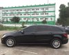 Mercedes-Benz R class R350 2005 - Bán xe Mercedes R350 AMG năm 2005, màu đen, nhập khẩu