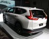 Honda CR V 1.5L 2018 - Bán xe Honda CR V 1.5L 2018, màu trắng, đen, đỏ, xanh đen,... Nhập khẩu Thái Lan giá tốt, hỗ trợ trả góp. LH 0937282989