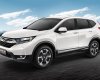 Honda CR V 1.5L 2018 - Bán xe Honda CR V 1.5L 2018, màu trắng, đen, đỏ, xanh đen,... Nhập khẩu Thái Lan giá tốt, hỗ trợ trả góp. LH 0937282989