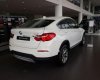 BMW X4 2017 - Bán ô tô BMW X4 đời 2017, màu trắng, nhập khẩu