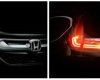 Honda CR V 1.5L 2018 - Bán xe Honda CR V 1.5L 2018, màu trắng, đen, đỏ, xanh đen,... Nhập khẩu Thái Lan giá tốt, hỗ trợ trả góp. LH 0937282989