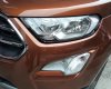 Ford EcoSport 2018 - Bán xe Ford EcoSport đời 2018, màu đỏ, xe nhập, giá tốt