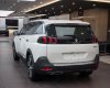 Peugeot 3008 2018 - Bán xe Peugeot 3008 đời 2018, màu trắng, nhập khẩu nguyên chiếc