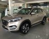 Hyundai Tucson 2018 - Bán ô tô Hyundai Tucson năm sản xuất 2018, giá 759tr