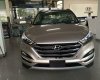 Hyundai Tucson 2018 - Bán ô tô Hyundai Tucson năm sản xuất 2018, giá 759tr
