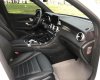 Mercedes-Benz Smart GLC 300 4Matic 2016 - Bán Mercedes GLC 300 4Matic đời 2016, màu trắng