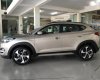 Hyundai Tucson 2018 - Bán ô tô Hyundai Tucson năm sản xuất 2018, giá 759tr