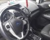 Ford EcoSport Titanium 2016 - Chính chủ cần bán Ford EcoSport Titanium 2016, màu trắng