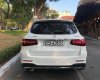 Mercedes-Benz Smart GLC 300 4Matic 2016 - Bán Mercedes GLC 300 4Matic đời 2016, màu trắng