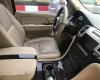 Cadillac Escalade Plantinum 2008 - Bán Cadillac Escalade Plantinum sản xuất 2008, nhập khẩu