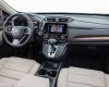 Honda CR V 2018 - Bán xe Honda CR V E, G, L đời 2018, nhập khẩu nguyên chiếc tại Honda Ô tô Hà Tĩnh
