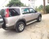 Ford Everest   AT 2008 - Bán xe Ford Everest AT sản xuất năm 2008 