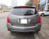 Nissan Murano SL AWD  2008 - Bán Nissan Murano 2008, màu xám