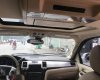 Cadillac Escalade Plantinum 2008 - Bán Cadillac Escalade Plantinum sản xuất 2008, nhập khẩu