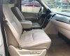 Cadillac Escalade Plantinum 2008 - Bán Cadillac Escalade Plantinum sản xuất 2008, nhập khẩu