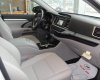 Toyota Highlander LE 2016 - Bán xe Toyota Highlander LE năm 2016, màu trắng, nhập khẩu nguyên chiếc