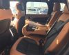 LandRover Sport 3.0 2018 - Bán xe Range Rover Sport HSE 3.0 sản xuất 2018, hàng xuất Mỹ
