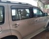 Ford Everest 2010 - Cần bán gấp Ford Everest năm sản xuất 2010, xe nhập số sàn, giá chỉ 500 triệu
