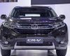 Honda CR V L 2018 - Honda CR-V 2018 nhập khẩu khuyến mãi sốc tại Hà Tĩnh, Quảng Bình