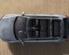 Volkswagen Tiguan 2.0L TSI 4Motion 2017 - Bán Volkswagen Tiguan Allspace, (màu xanh đen, đỏ), nhập khẩu chính hãng - LH: 0933.365.188