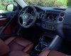 Volkswagen Tiguan 2.0 TSI 4Motion 2016 - Bán xe Volkswagen Tiguan, nhập khẩu chính hãng. LH: 0933.365.188
