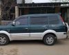 Mitsubishi Jolie 2005 - Cần bán lại xe Mitsubishi Jolie đời 2005 chính chủ, 175tr