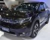 Honda CR V L 2018 - Honda CR-V 2018 nhập khẩu khuyến mãi sốc tại Hà Tĩnh, Quảng Bình