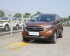Ford EcoSport 2018 - Bán xe Ford EcoSport 2018 1.5L 1.0 (xe cao cấp), giá xe chưa giảm, liên hệ nhận giá xe rẻ nhất: 093.114.2545 -097.140.7753
