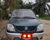 Mitsubishi Jolie 2005 - Cần bán lại xe Mitsubishi Jolie đời 2005 chính chủ, 175tr