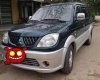 Mitsubishi Jolie 2005 - Cần bán lại xe Mitsubishi Jolie đời 2005 chính chủ, 175tr