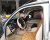 Ford Everest 2010 - Cần bán gấp Ford Everest năm sản xuất 2010, xe nhập số sàn, giá chỉ 500 triệu