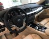 BMW X6 xDriver35i 2016 - Cần bán BMW X6 xDriver35i đời 2016, màu đỏ, nhập khẩu nguyên chiếc