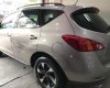 Nissan Murano LS 2007 - Chính chủ bán Nissan Murano LS sản xuất năm 2007, nhập khẩu