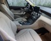 Mercedes-Benz Smart GLC 300 4MATIC 2018 - Bán xe Mercedes GLC 300 màu trắng giá tốt. Giao xe ngay