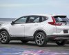 Honda CR V G 2018 - CR-V 1.5L nhập khẩu nguyên chiếc Thái Lan