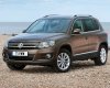 Volkswagen Tiguan 2.0 TSI 4Motion 2016 - Bán xe Volkswagen Tiguan, nhập khẩu chính hãng. LH: 0933.365.188