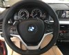 BMW X6 xDriver35i 2016 - Cần bán BMW X6 xDriver35i đời 2016, màu đỏ, nhập khẩu nguyên chiếc