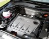 Volkswagen Tiguan 2.0 TSI 4Motion 2016 - Bán xe Volkswagen Tiguan, nhập khẩu chính hãng. LH: 0933.365.188
