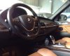 BMW X5 2010 - Cần bán xe BMW X5 đời 2010, màu đen, nhập khẩu từ Mỹ nguyên chiếc