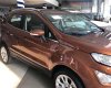 Ford EcoSport 2018 - Bán ô tô Ford EcoSport 2018, giá chỉ từ 128 triệu là có ngay xe