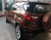 Ford EcoSport 2018 - Bán ô tô Ford EcoSport 2018, giá chỉ từ 128 triệu là có ngay xe