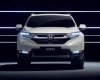 Honda CR V L 2018 - Bán Honda CR V L đời 2018, màu trắng, xe nhập nguyên chiếc từ Thái Lan