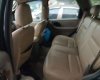 Ford Escape 3.0 2003 - Bán xe Ford Escape 3.0 sản xuất 2003, màu đen, 168tr
