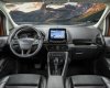 Ford EcoSport 2018 - Bán ô tô Ford EcoSport 2018, giá chỉ từ 128 triệu là có ngay xe
