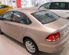 Volkswagen Polo 2018 - Bán Volkswagen Polo đời 2018, màu xanh lam, nhập khẩu