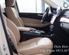 Mercedes-Benz GLS 350d 4MATIC 2018 - Cần bán xe Mercedes GLS350D 4MATIC sản xuất năm 2018, màu trắng, nhập khẩu