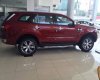 Ford Everest 2018 - Bán Ford Everest, số tự động (xe cao cấp nhất). Giá xe chưa giảm. Hotline báo giá xe rẻ nhất: 093.114.2545 -097.140.7753