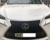 Lexus NX 200T F sport 2014 - Chính chủ bán Lexus NX 200T F Sport SX 2014, màu trắng, xe nhập